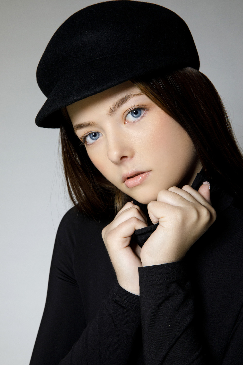 Addison. Anastasia Post: Wedding and Editorial Photography