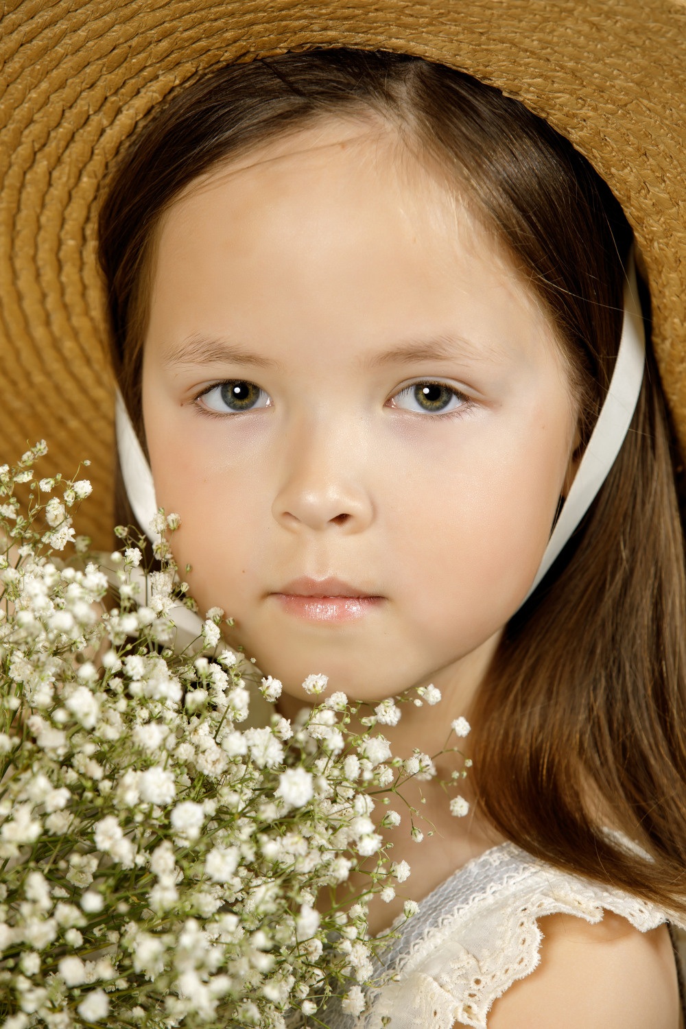 Eleanor. Anastasia Post: Wedding and Editorial Photography