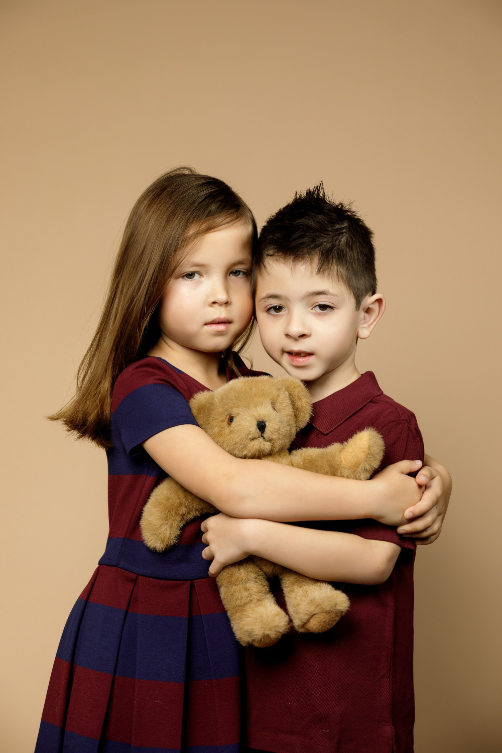 Eleanor. Anastasia Post: Wedding and Editorial Photography