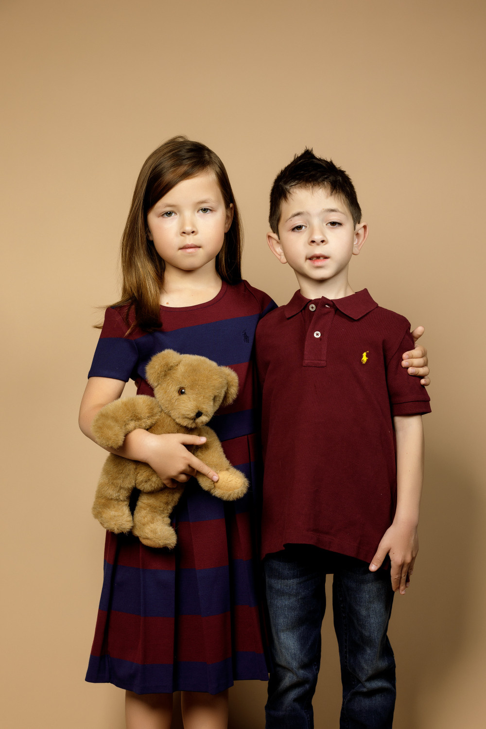 Eleanor. Anastasia Post: Wedding and Editorial Photography