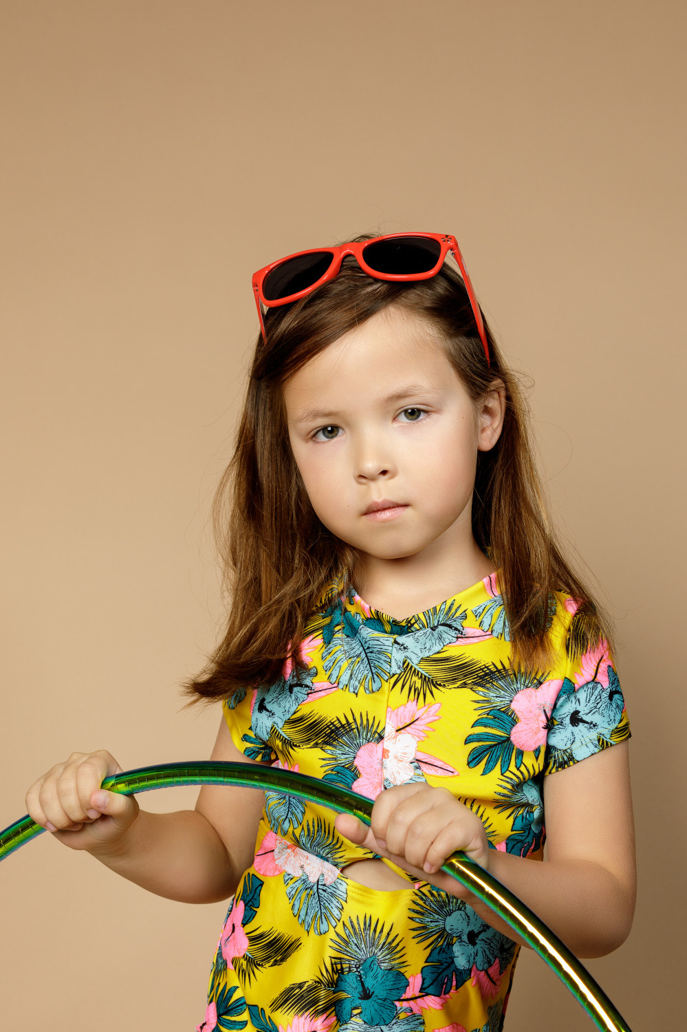 Eleanor. Anastasia Post: Wedding and Editorial Photography