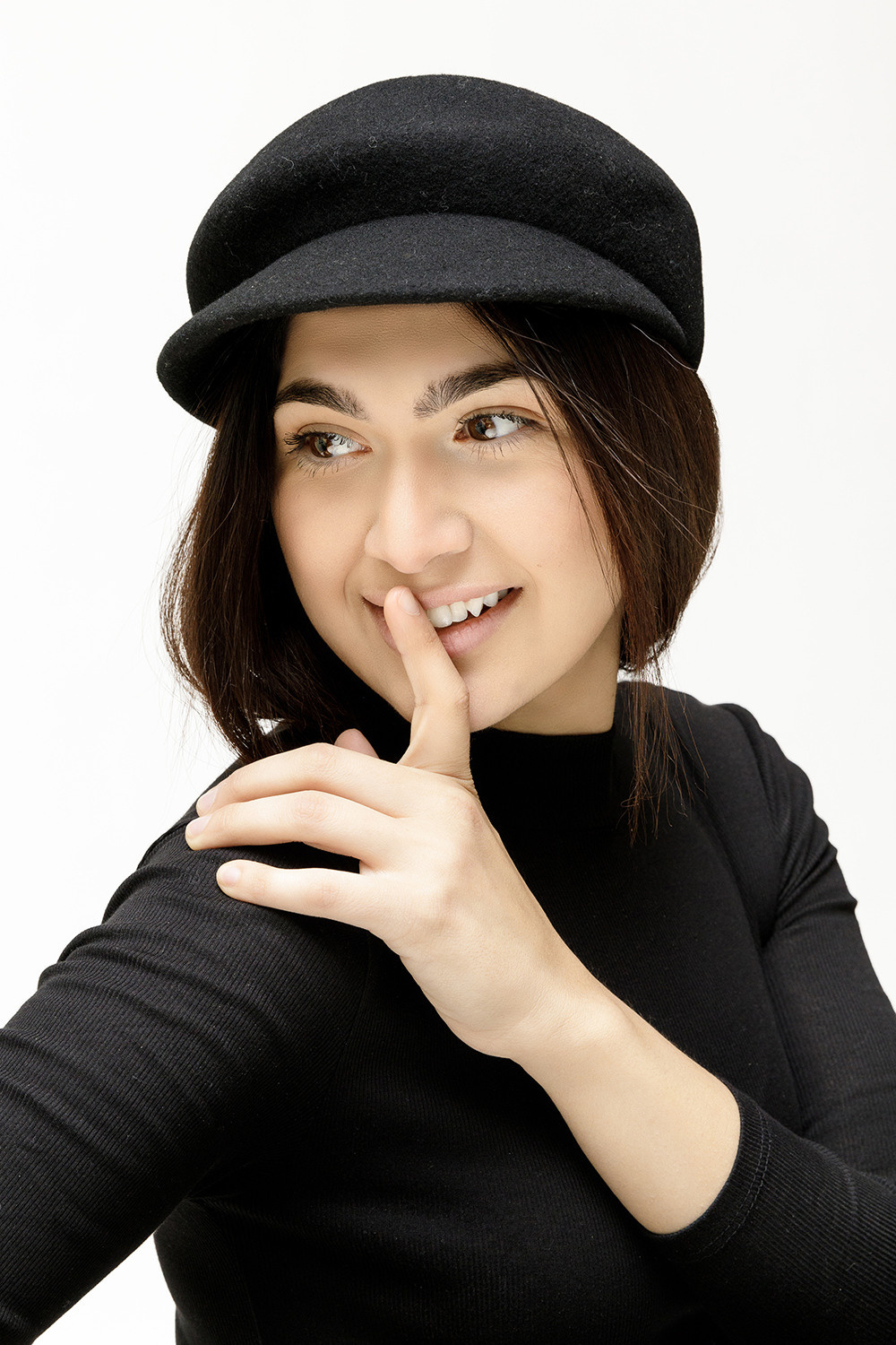 Wendy Castro. Anastasia Post: Wedding and Editorial Photography