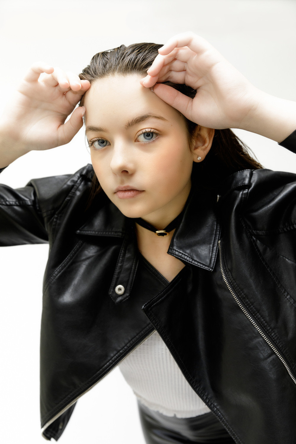 Addison. Anastasia Post: Wedding and Editorial Photography