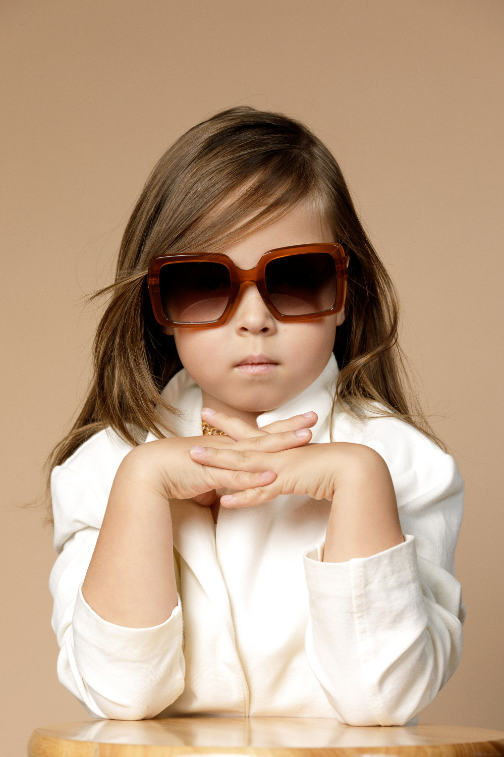 Eleanor. Anastasia Post: Wedding and Editorial Photography