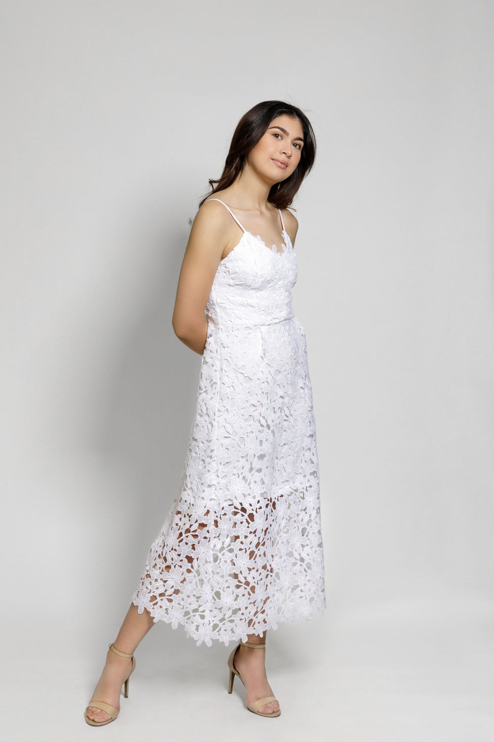 Wendy Castro. Anastasia Post: Wedding and Editorial Photography