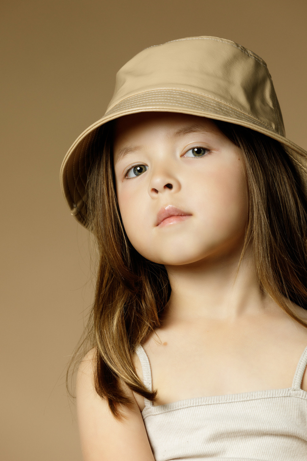 Eleanor. Anastasia Post: Wedding and Editorial Photography