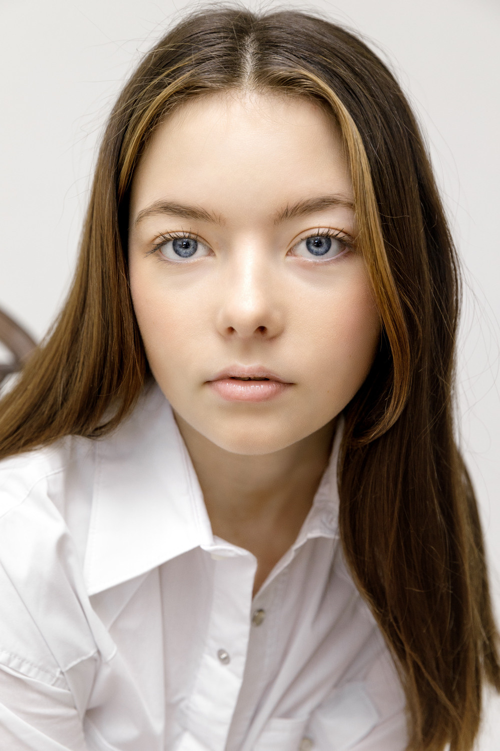 Addison. Anastasia Post: Wedding and Editorial Photography