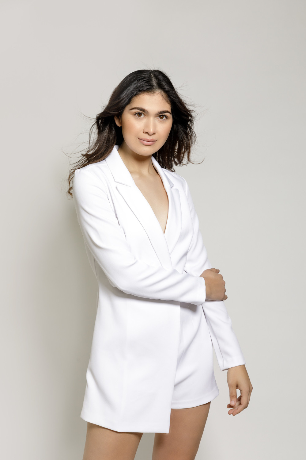 Wendy Castro. Anastasia Post: Wedding and Editorial Photography