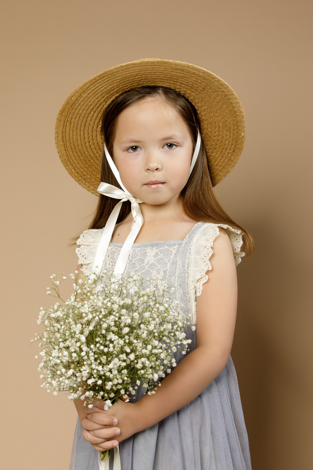 Eleanor. Anastasia Post: Wedding and Editorial Photography