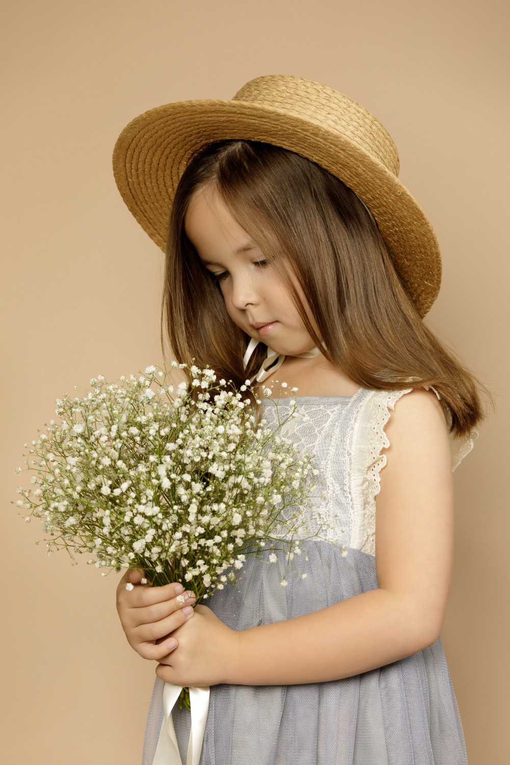 Eleanor. Anastasia Post: Wedding and Editorial Photography