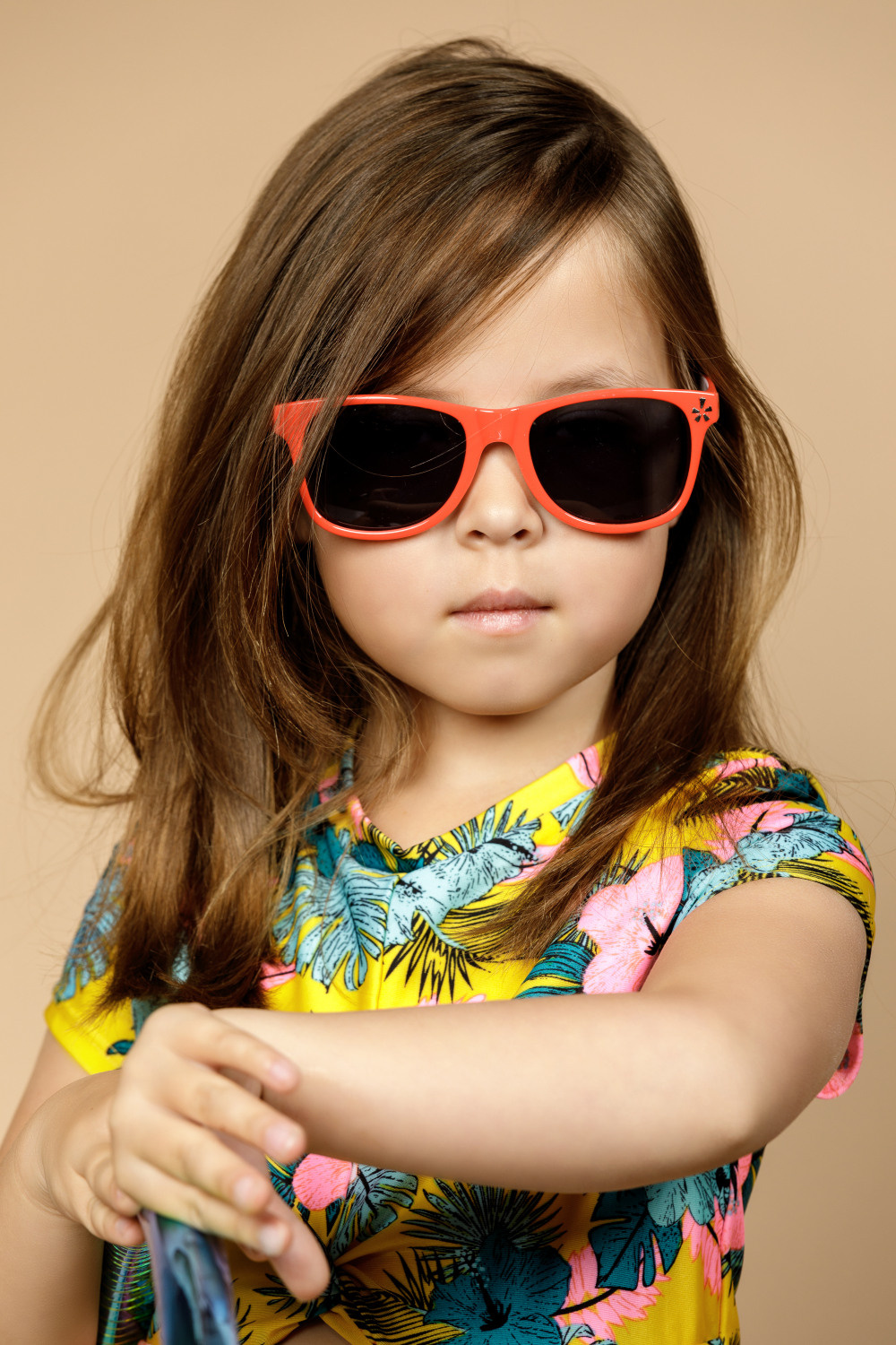 Eleanor. Anastasia Post: Wedding and Editorial Photography