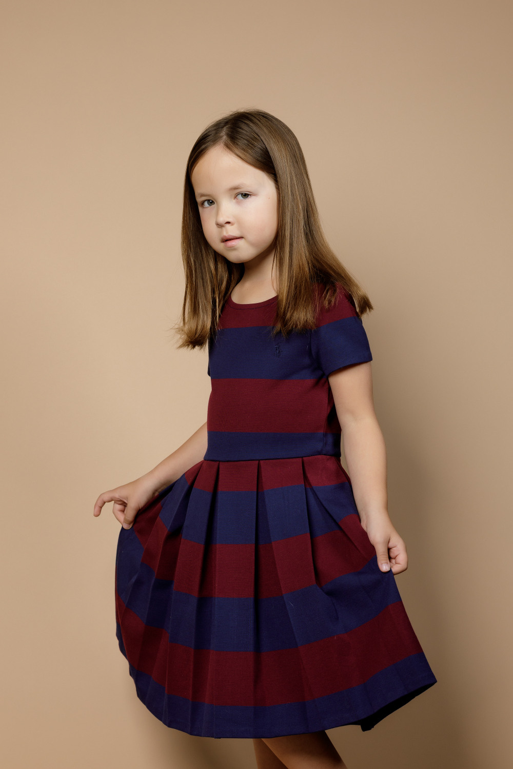 Eleanor. Anastasia Post: Wedding and Editorial Photography