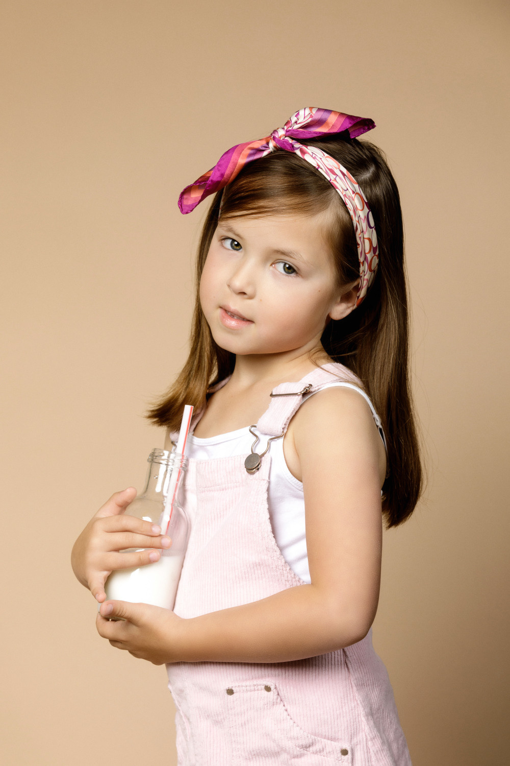 Eleanor. Anastasia Post: Wedding and Editorial Photography