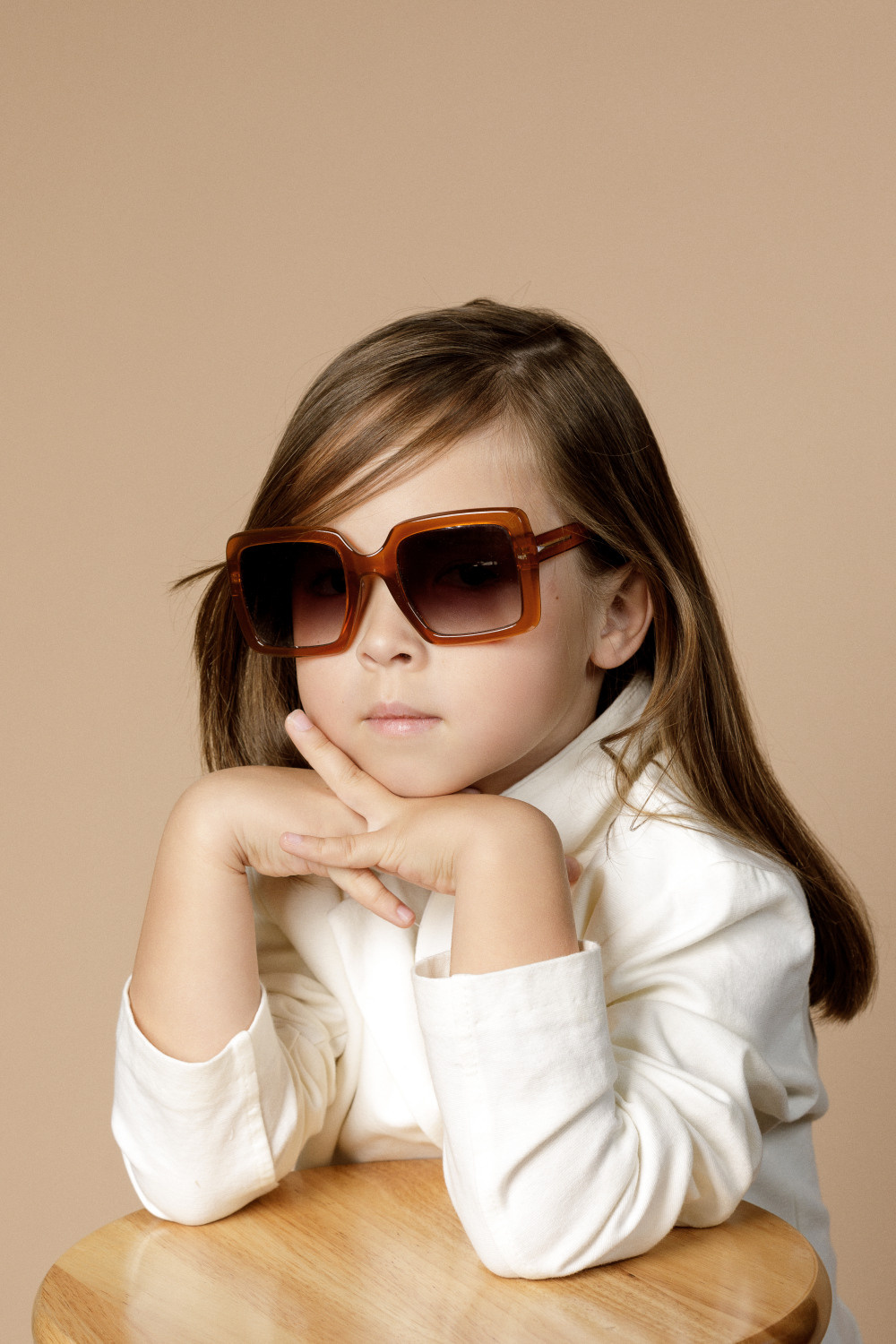 Eleanor. Anastasia Post: Wedding and Editorial Photography