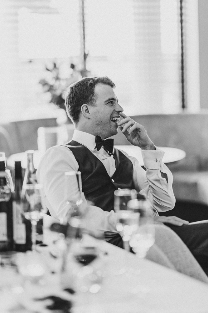 Edward & Daria. Tonya Kyrylenko photographer in London