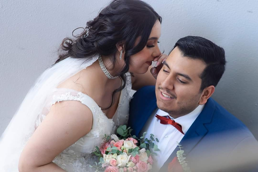 Bodas. Https://fotorecuerdosjrz.com/