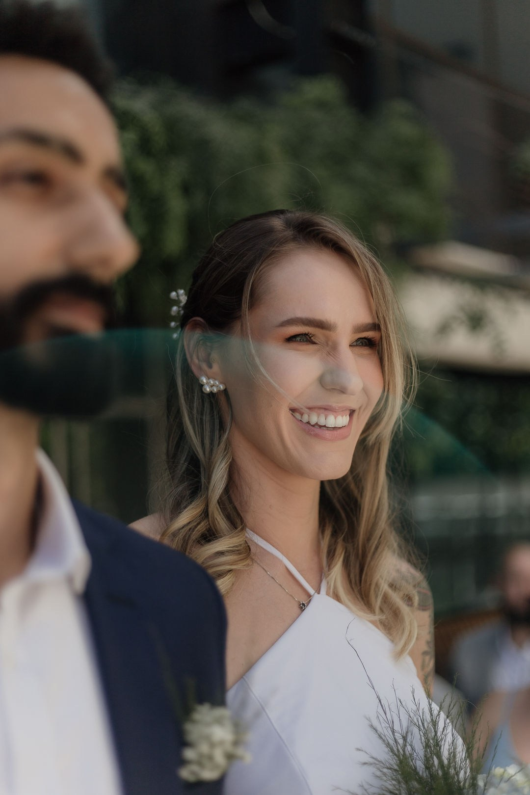 Casamento. Edu e Josi Fotografia