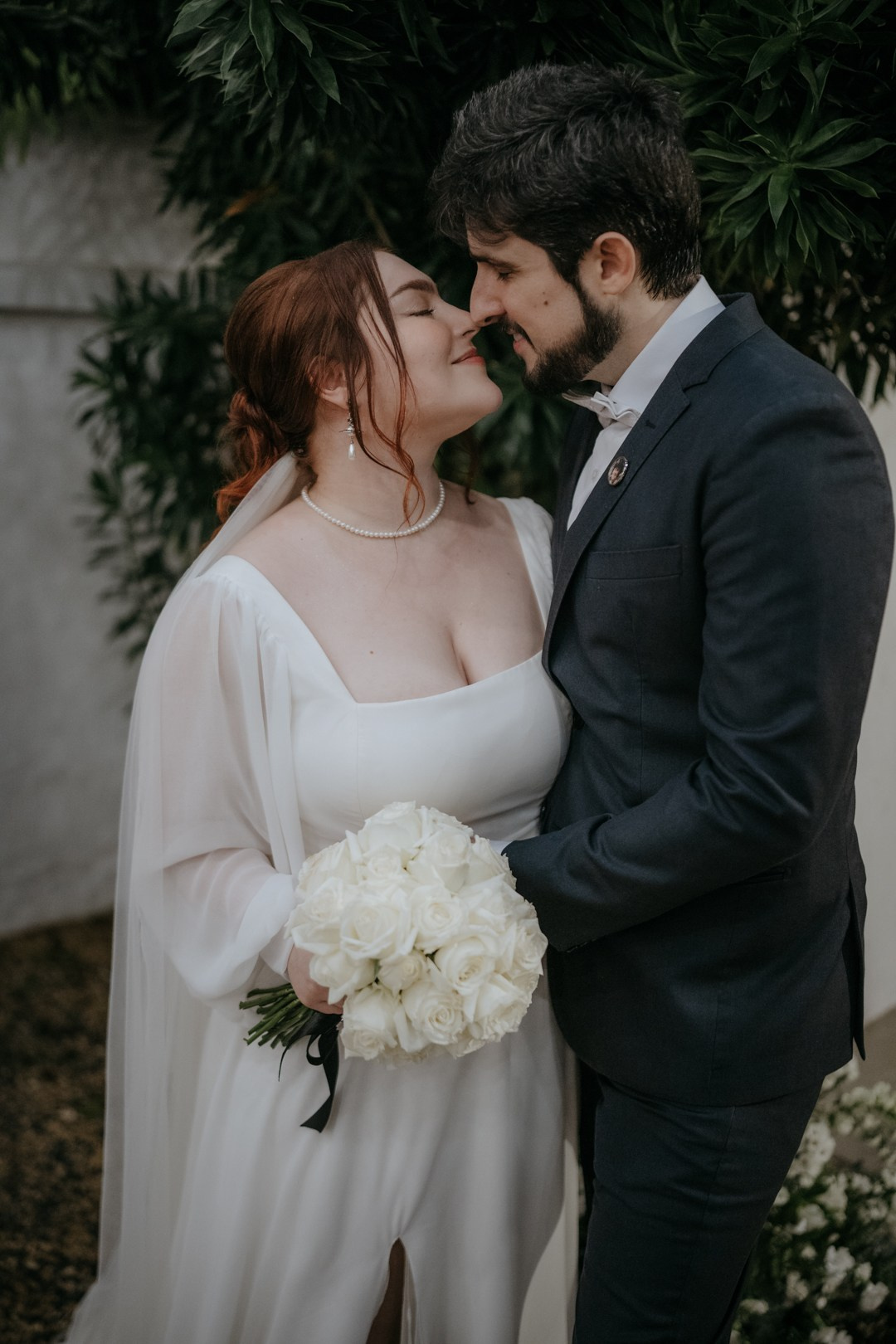 Ayla e Adriano. Edu e Josi Fotografia de Casamento em Belo Horizonte | Fotos Naturais