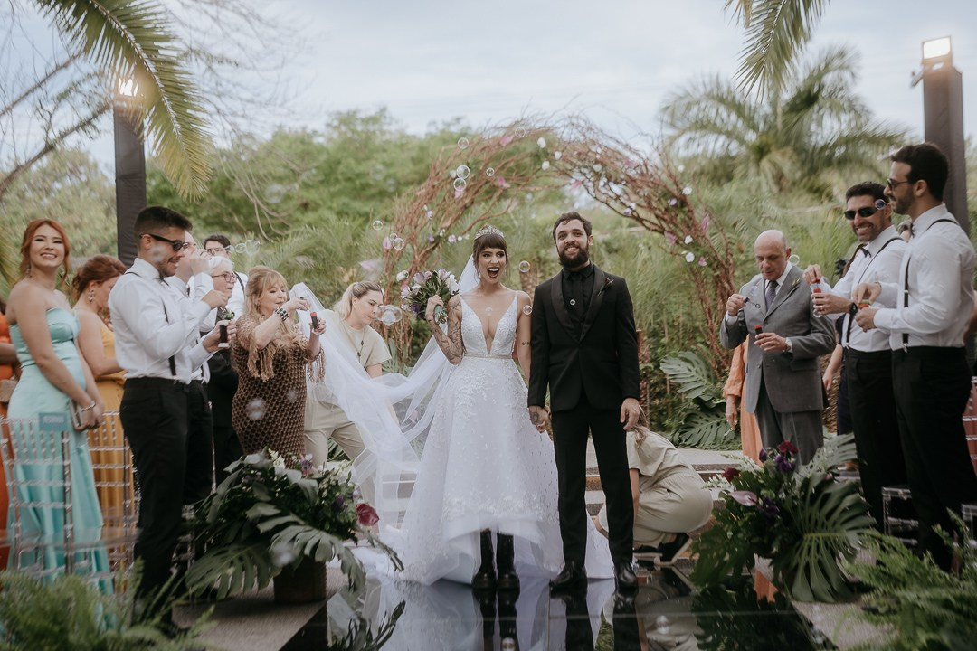 Cecília e João. Edu e Josi Fotografia de Casamento em Belo Horizonte | Fotos Naturais