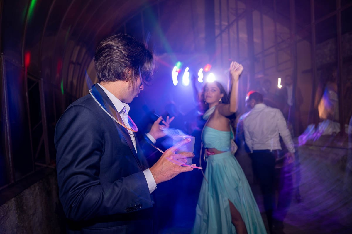 Matrimonio a Milano: Cerimonia in San Calimero | Lorenzo Mazzega. Lorenzo Mazzega Wedding | Fotografo Matrimonio Milano | Stile Fashion & Editoriale