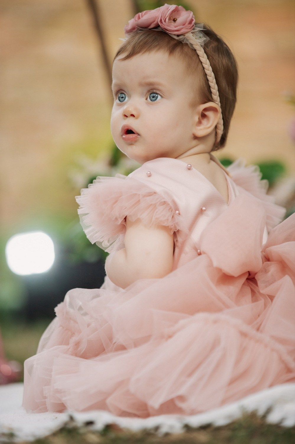 DEČIJA FOTOGRAFISANJA. Fotografi iz Backog Petrovca David i Andrea Stojanovic