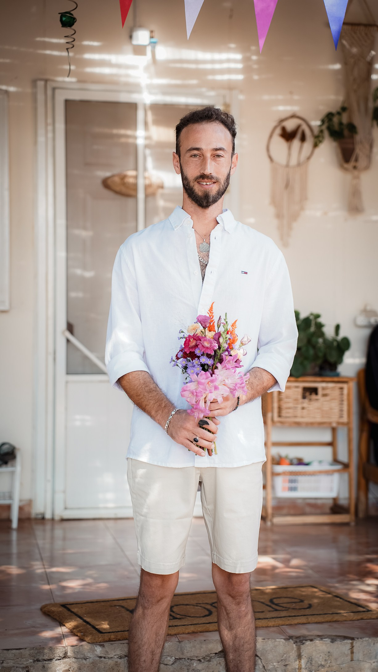 חתונות. יותם שחר צילום ועריכה