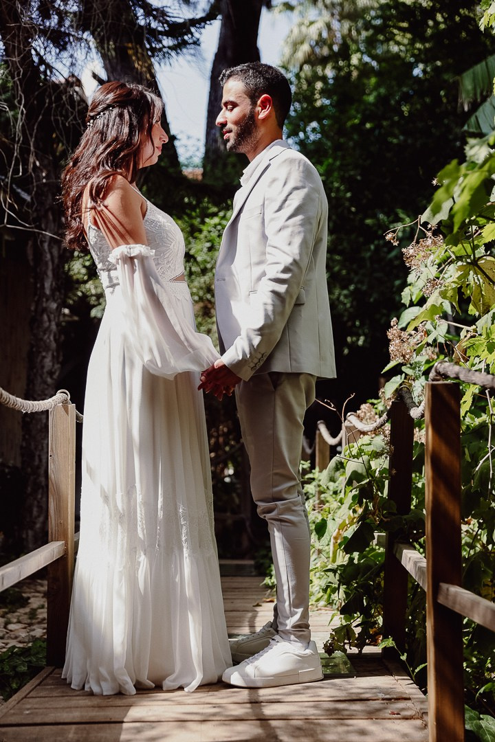 שירותים. יותם שחר צילום ועריכה