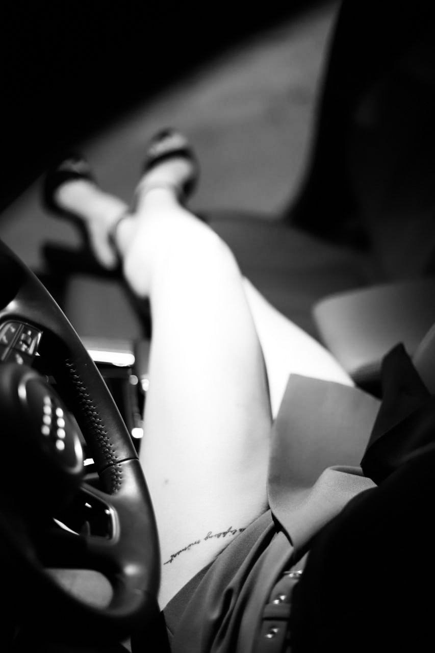 Diana. VALERIIA VIUNOVA individual shooting\love story\event\brand