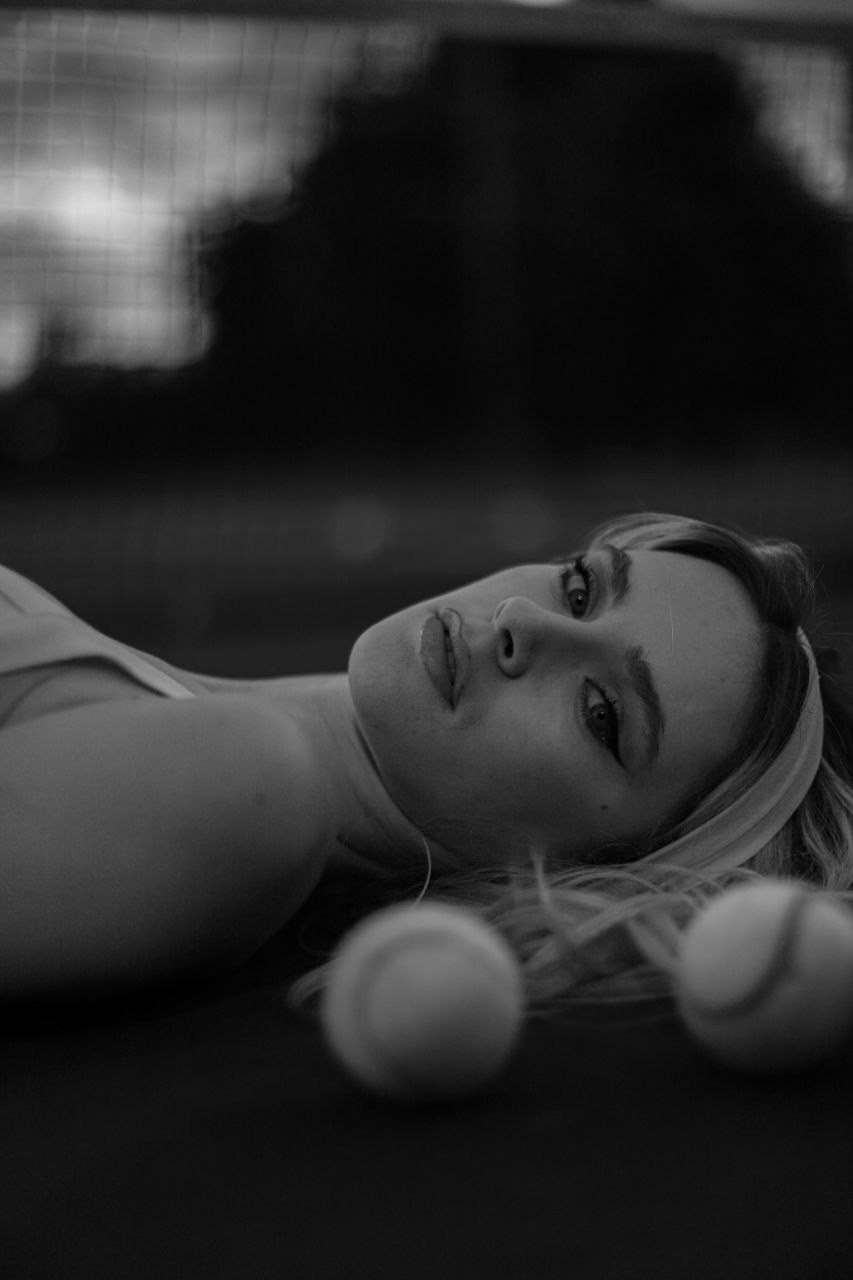 Angelina. VALERIIA VIUNOVA individual shooting\love story\event\brand