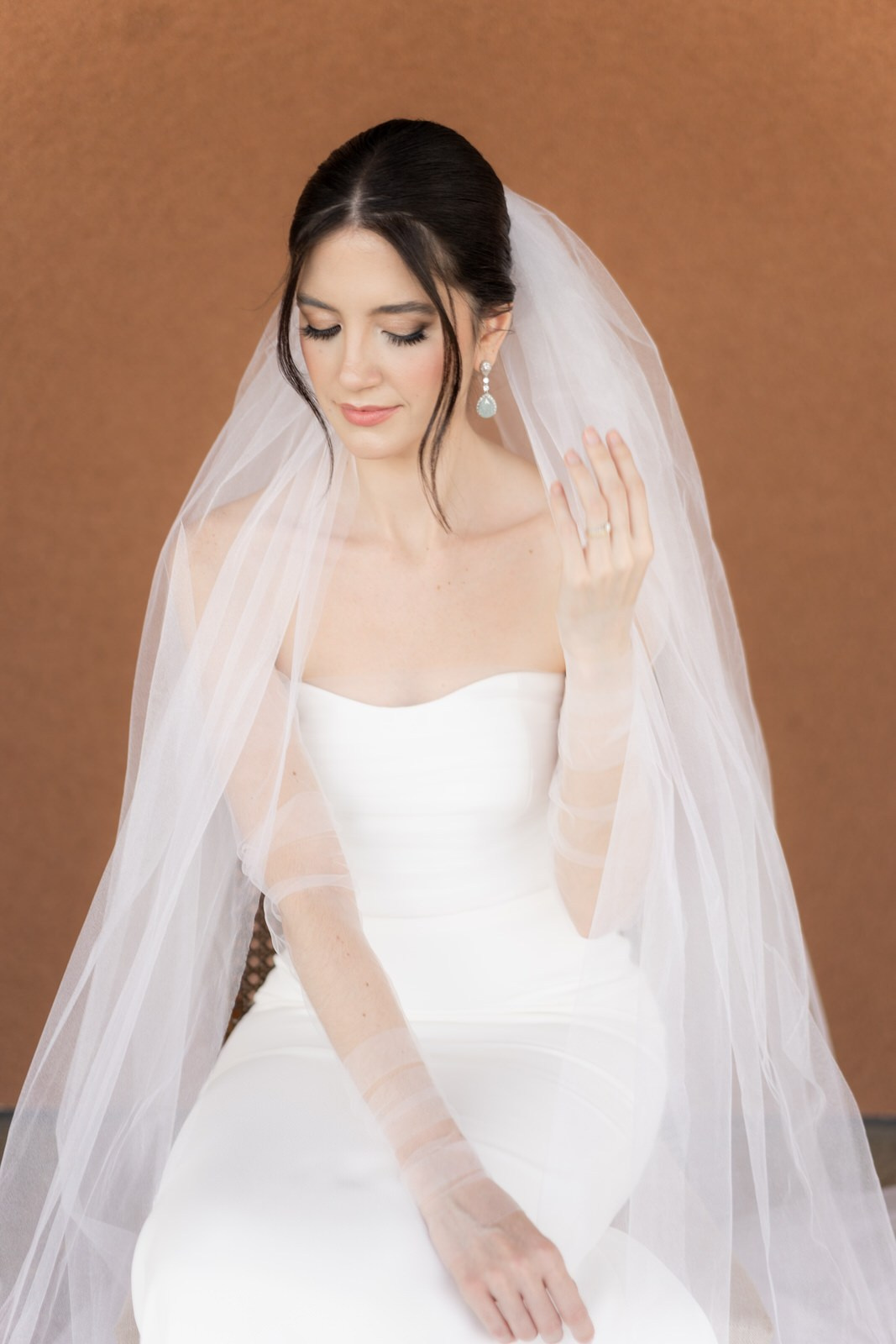 Bruna Castelo. Fabio Barth | Foto e Filme de casamento