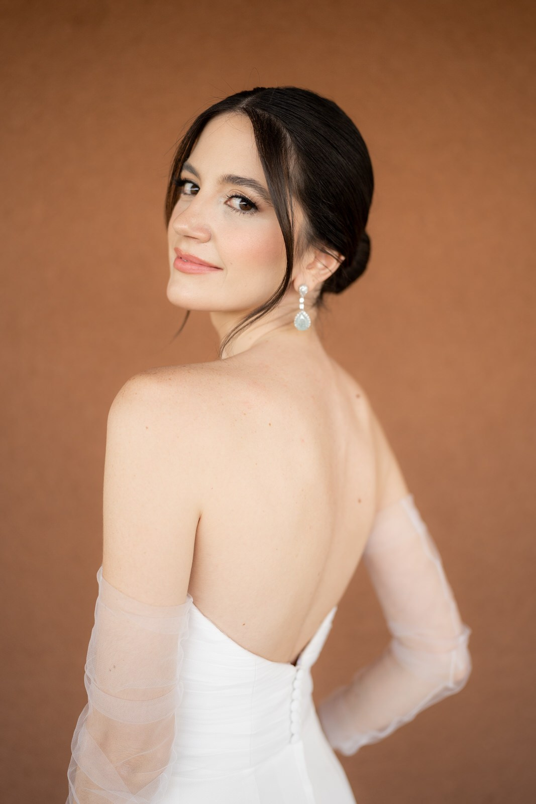 Preset. Fabio Barth — Wedding Photo & Film