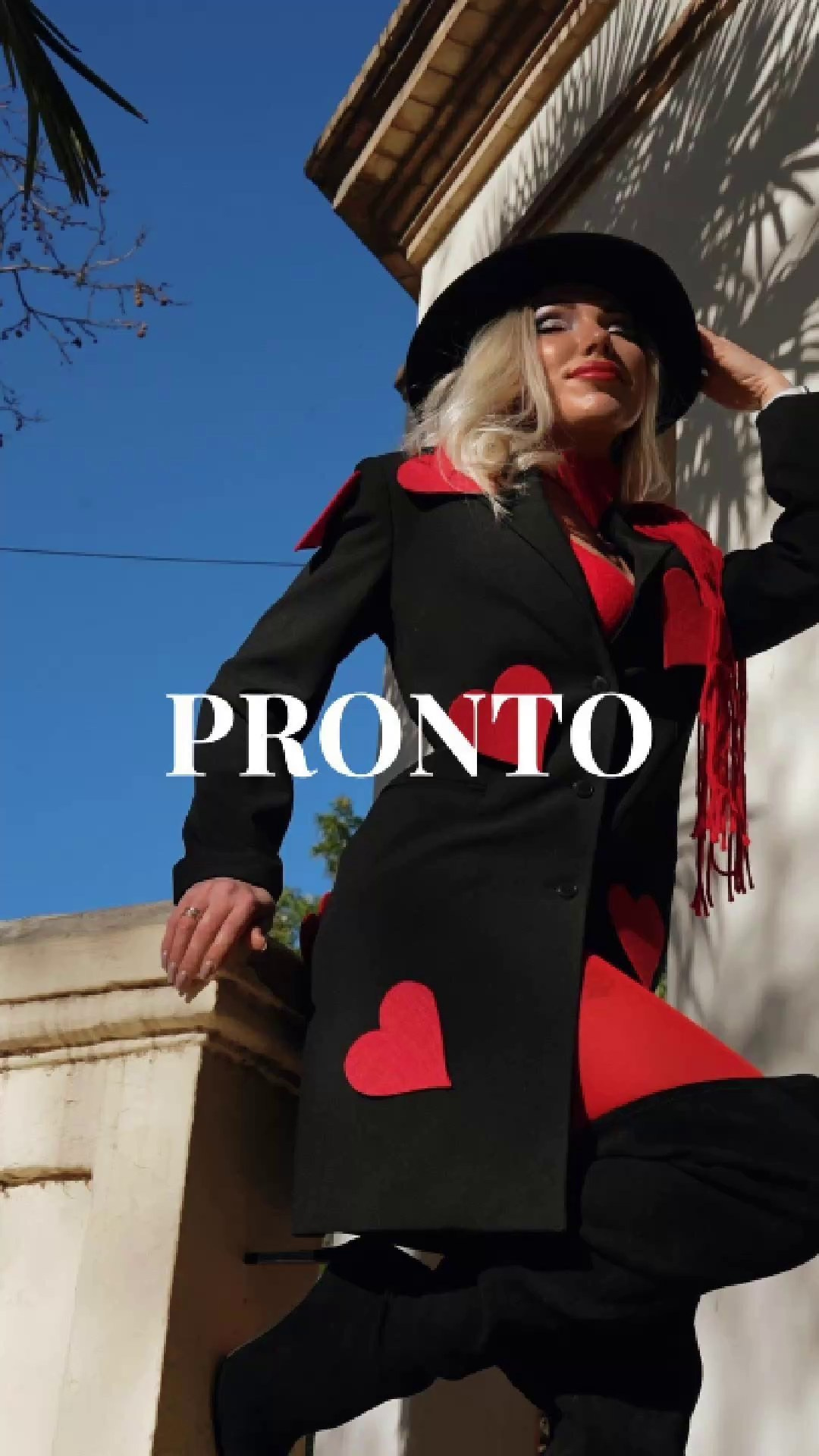 Contactos. Fotógrafa Olena Petryk. Realizo sesiones de fotos en Puerto de Sagunto