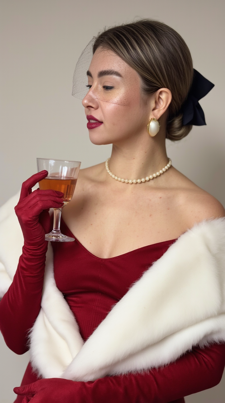 Christmas PHOTOs. PHOTOgrapher Germany MARBURG