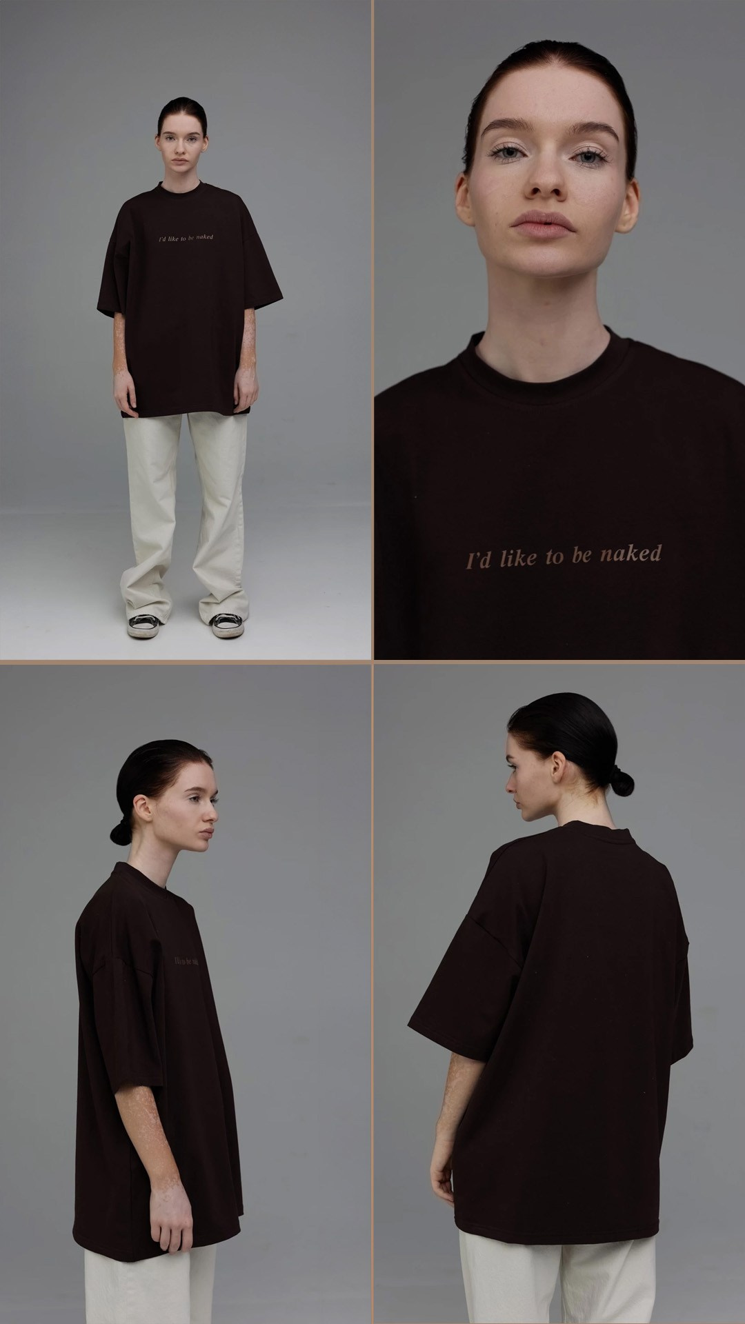 Commercial fashion photography in Vancouver. Location131 | Vancouver Photographer for Fashion, Portraits, Events and More Across Canada| YVR — Vlad Li