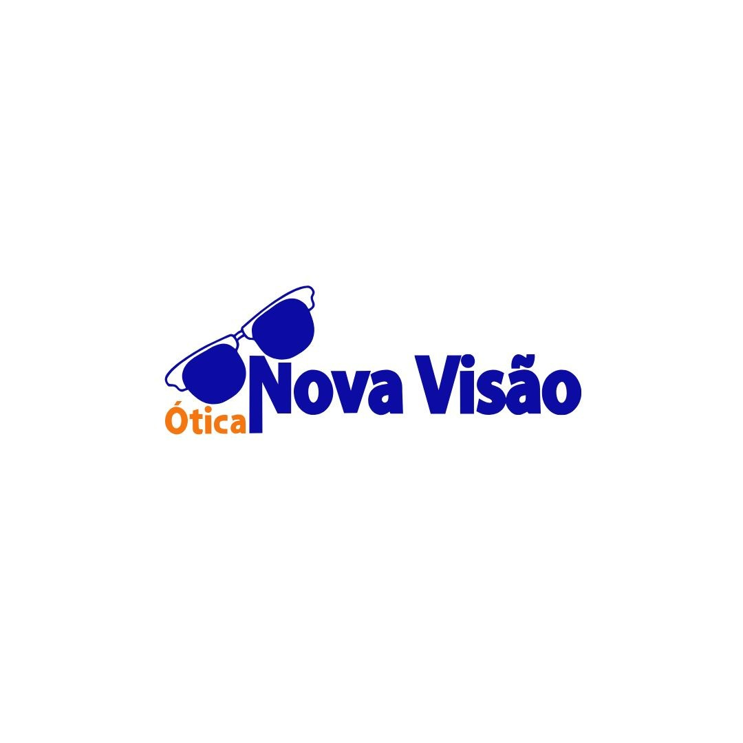 ÓTICA NOVA VISÃO