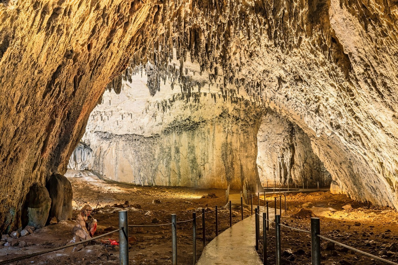 Client Testimonials – Photography Experiences & Reviews. Namir Čomaga — fotograf iz Sarajeva, portreti, tradicija i kultura u fokusu objektiva