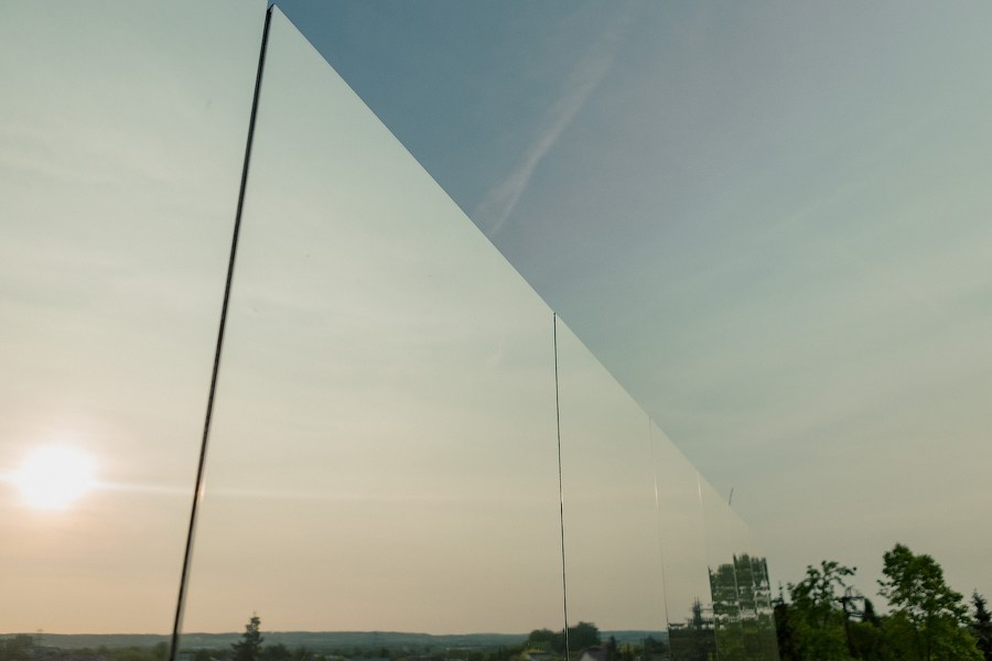 Prywatna firma architekta. Fotograf w Krakowie i Europie