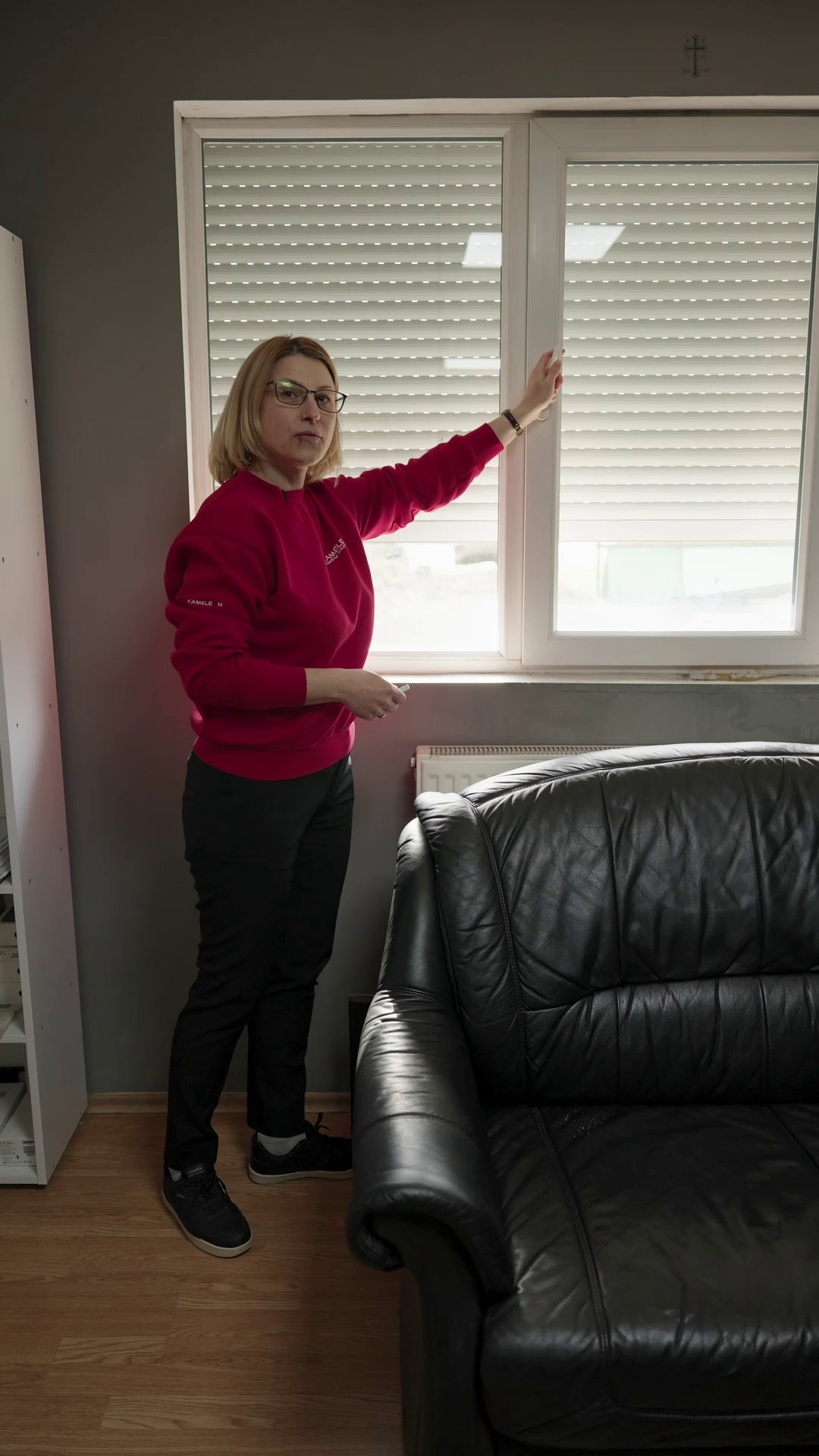 REELS. Dirzu Catalin