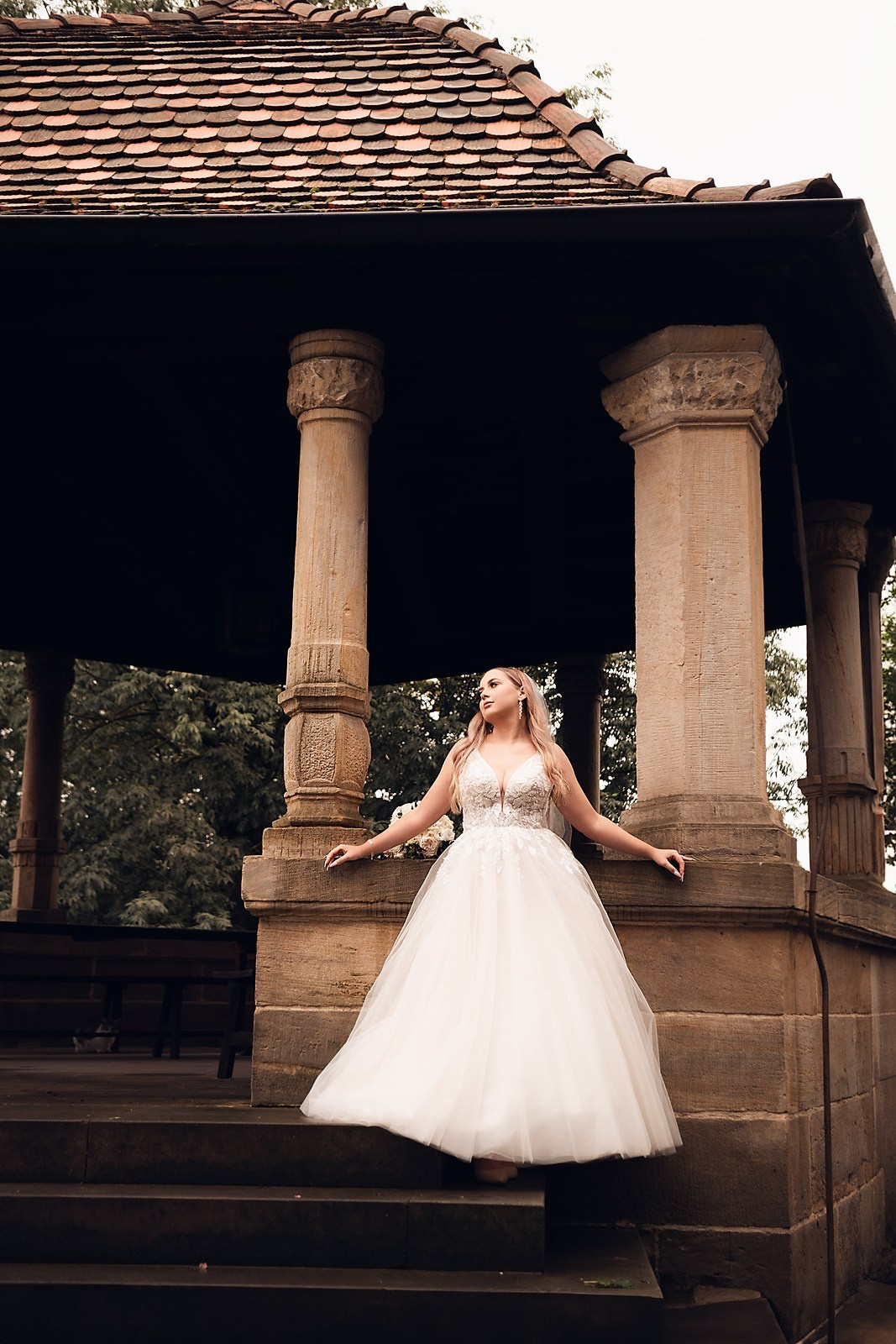 Alisa & Jakub. VideofotKA.pl