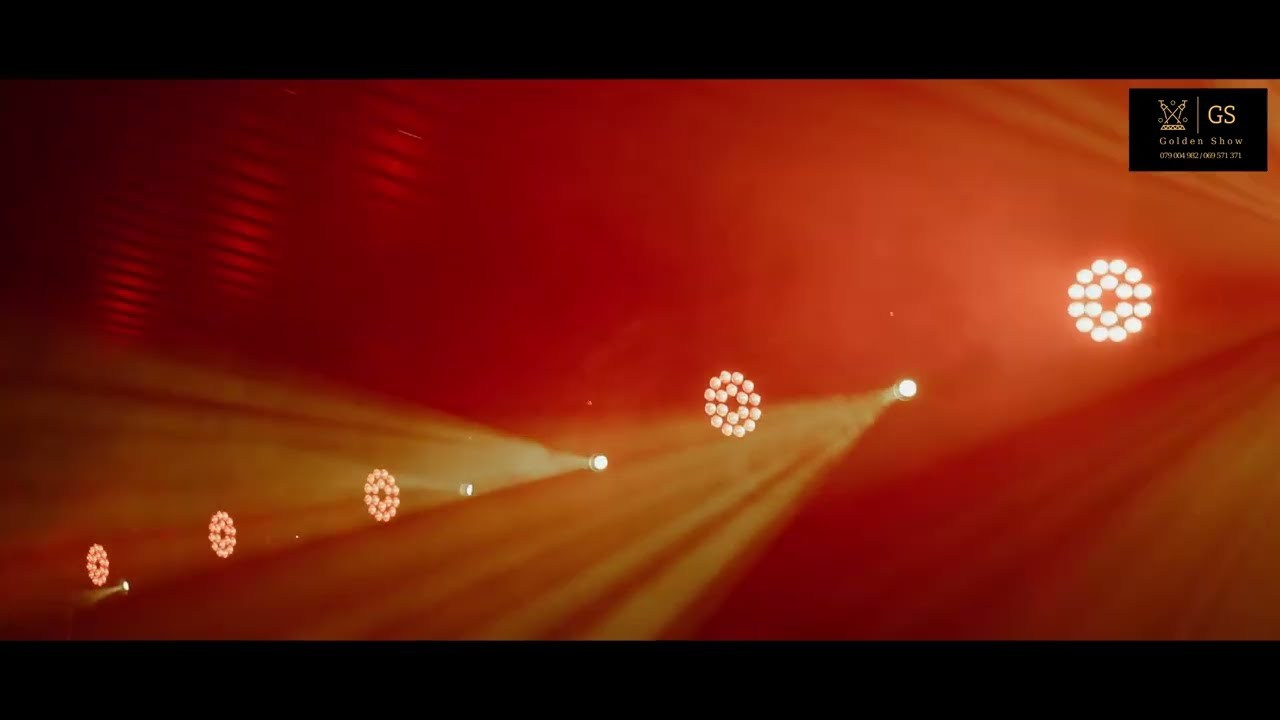 Local Social. Crudueugen.com