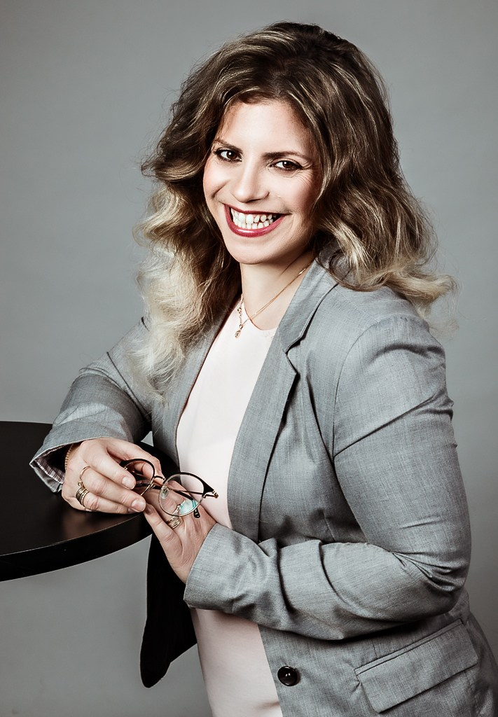 Managers Team Photoshoot. Kseny Kolesnik Photography