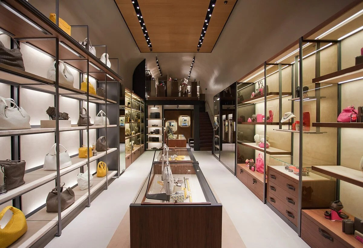 Architecture. Interimagenes I Barcelona Photographers