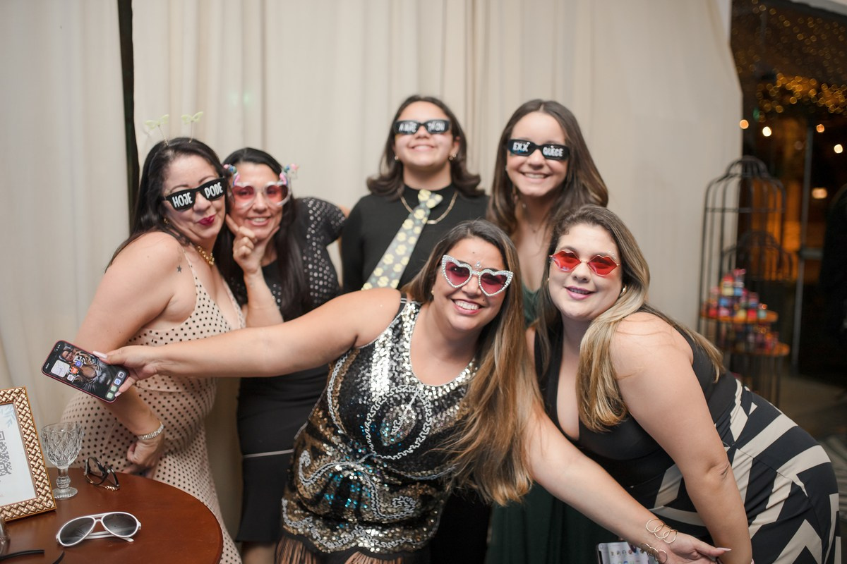 Soraya Cravo - 60 anos. Fotógrafa de Eventos em São Paulo e Sorocaba Kika Damasceno