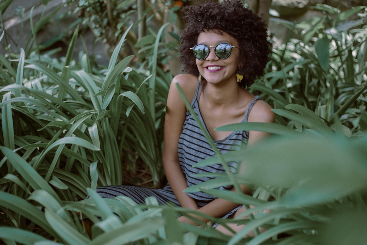 Bianca. Fotógrafa de Eventos em São Paulo e Sorocaba Kika Damasceno