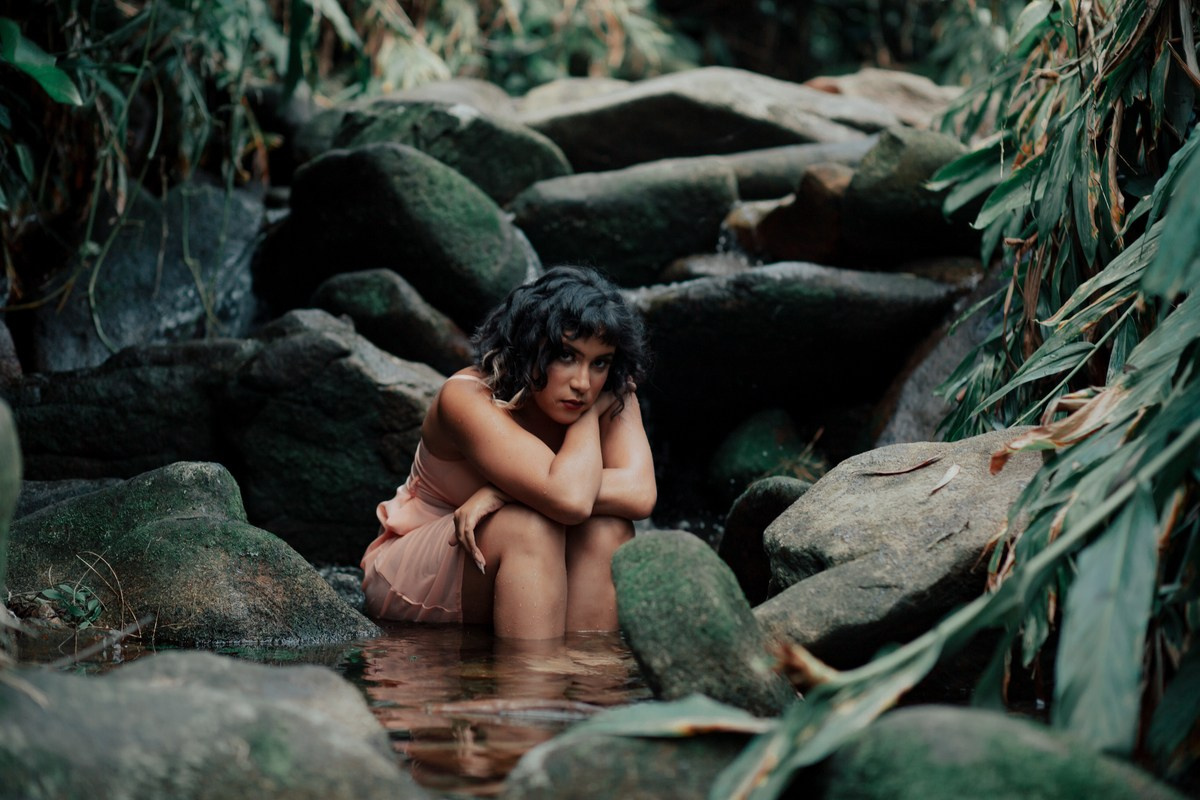 Sarah de Oliveira. Fotógrafa de Eventos em São Paulo e Sorocaba Kika Damasceno
