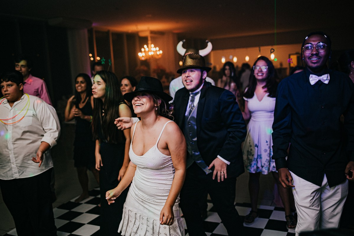 Felipe e Letícia. Fotógrafa de Eventos em São Paulo e Sorocaba Kika Damasceno