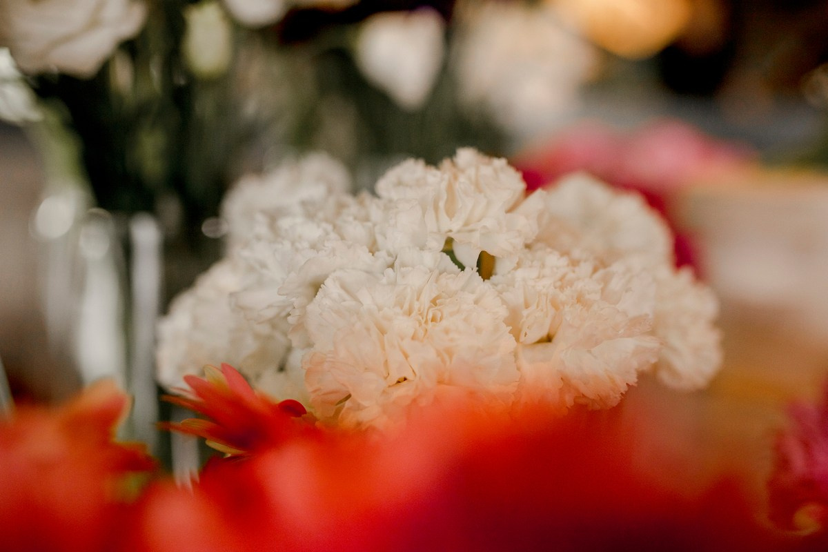 Casamento - Lo e Uli. Fotógrafa de Eventos em São Paulo e Sorocaba Kika Damasceno