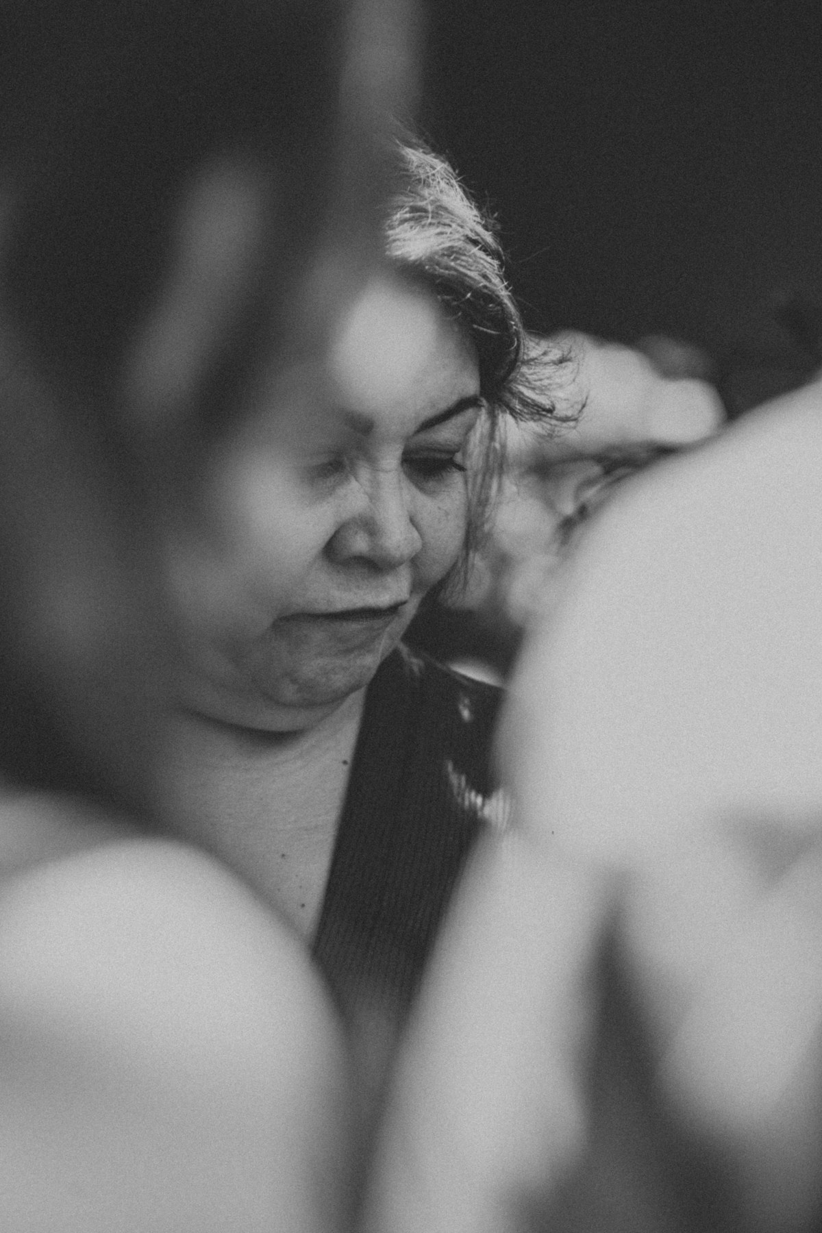 Casamento - Lucas e Gabi. Fotógrafa de Eventos em São Paulo e Sorocaba Kika Damasceno
