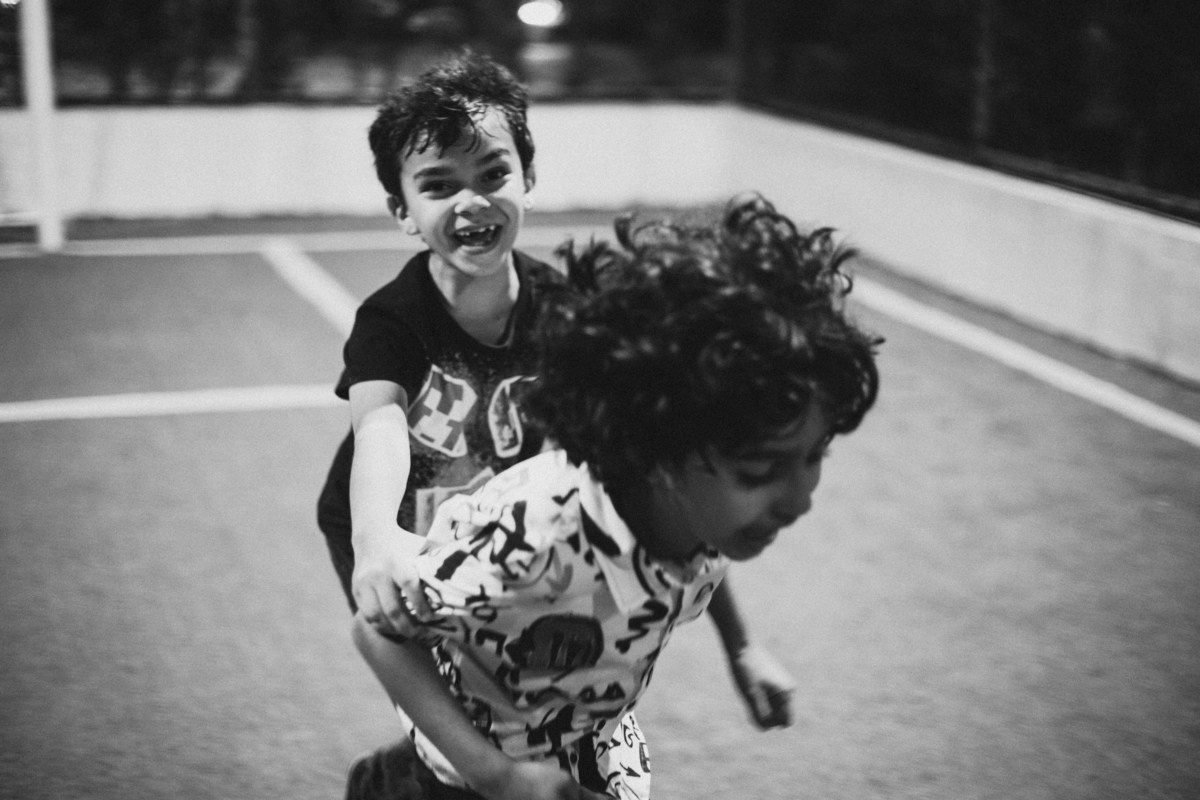 Benício - 8 anos. Fotógrafa de Eventos em São Paulo e Sorocaba Kika Damasceno