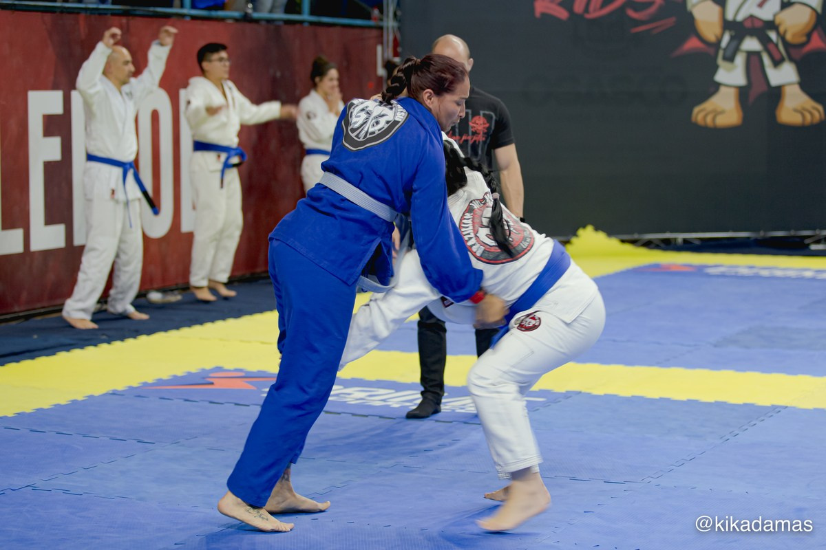Torneio Interno de Jiu-Jitsu da G13. Fotógrafa de Eventos em São Paulo e Sorocaba Kika Damasceno